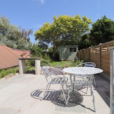 Morawel Fach Vila Newport  Exterior foto