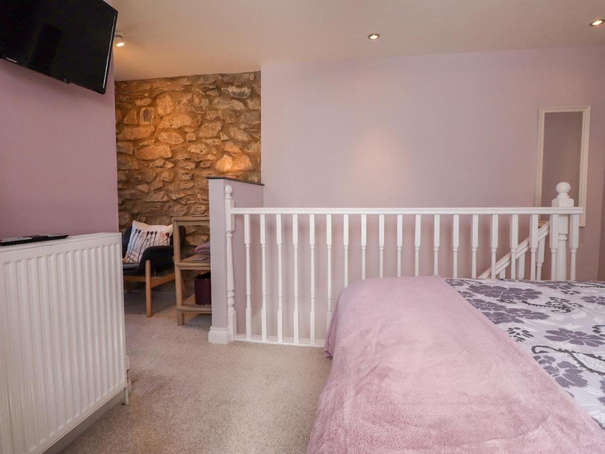 Morawel Fach Vila Newport  Exterior foto