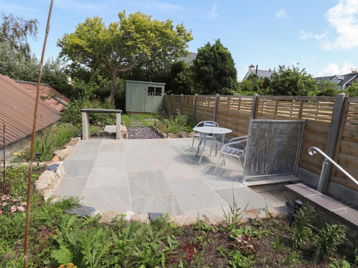 Morawel Fach Vila Newport  Exterior foto